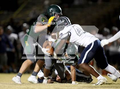 Thumbnail 3 in Ironwood Ridge @ Canyon del Oro photogallery.