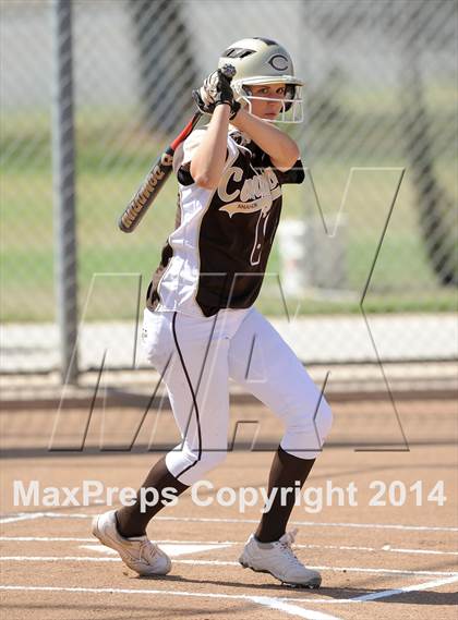 Thumbnail 1 in Canyon @ Esperanza photogallery.