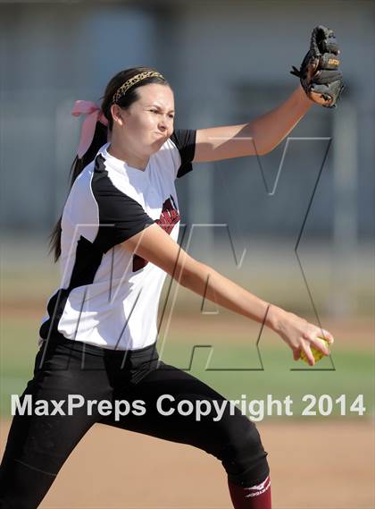 Thumbnail 2 in Canyon @ Esperanza photogallery.