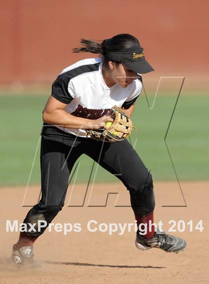 Thumbnail 2 in Canyon @ Esperanza photogallery.
