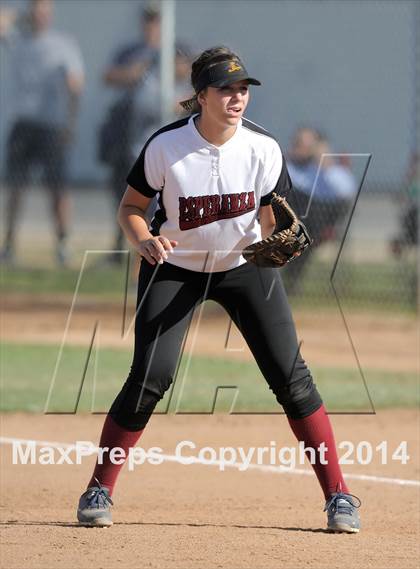 Thumbnail 3 in Canyon @ Esperanza photogallery.