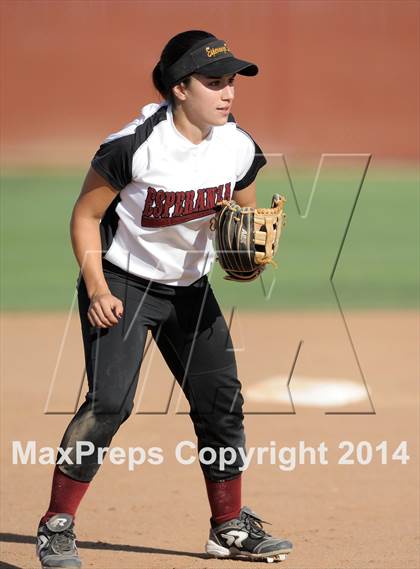 Thumbnail 1 in Canyon @ Esperanza photogallery.
