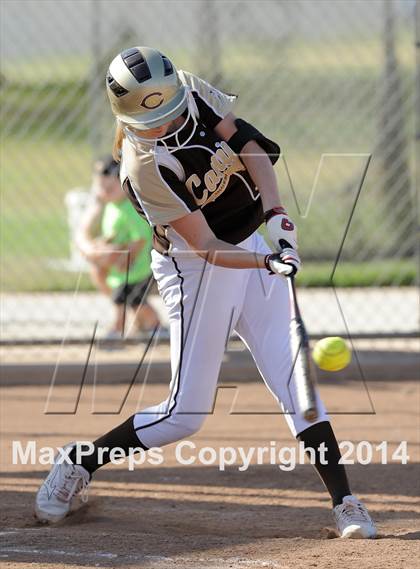 Thumbnail 3 in Canyon @ Esperanza photogallery.