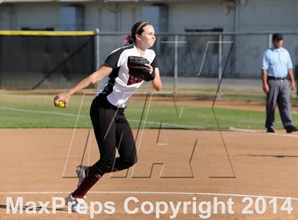Thumbnail 1 in Canyon @ Esperanza photogallery.