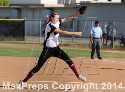 Thumbnail 2 in Canyon @ Esperanza photogallery.