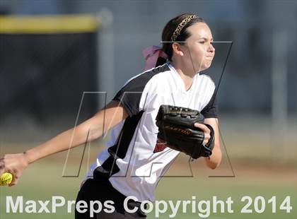 Thumbnail 2 in Canyon @ Esperanza photogallery.