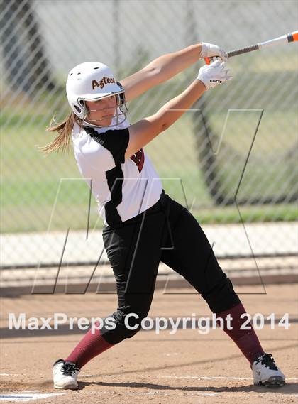 Thumbnail 2 in Canyon @ Esperanza photogallery.
