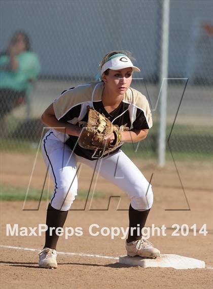 Thumbnail 3 in Canyon @ Esperanza photogallery.