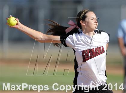 Thumbnail 1 in Canyon @ Esperanza photogallery.