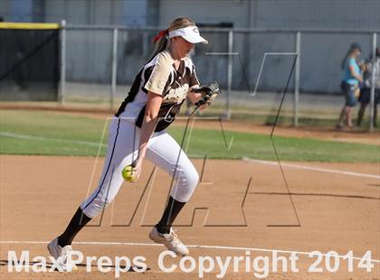 Thumbnail 3 in Canyon @ Esperanza photogallery.
