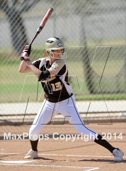 Thumbnail 3 in Canyon @ Esperanza photogallery.