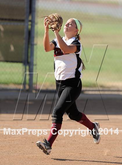 Thumbnail 3 in Canyon @ Esperanza photogallery.