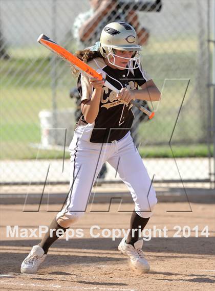 Thumbnail 3 in Canyon @ Esperanza photogallery.