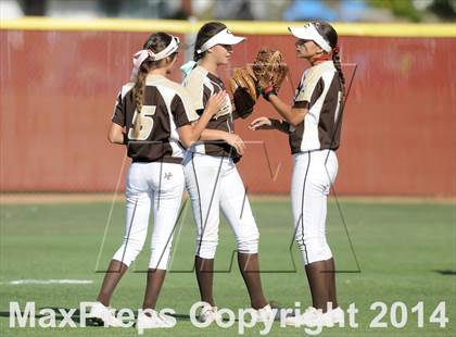 Thumbnail 1 in Canyon @ Esperanza photogallery.