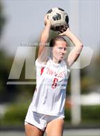 Photo from the gallery "Owyhee @ Eagle"