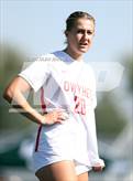 Photo from the gallery "Owyhee @ Eagle"