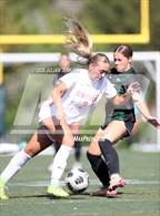 Photo from the gallery "Owyhee @ Eagle"