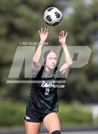 Photo from the gallery "Owyhee @ Eagle"