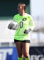 Photo from the gallery "Owyhee @ Eagle"