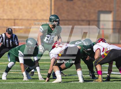 Thumbnail 1 in Sachem East @ William Floyd photogallery.