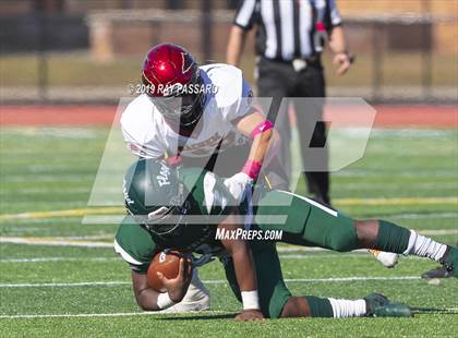Thumbnail 3 in Sachem East @ William Floyd photogallery.