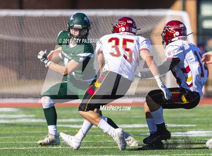 Thumbnail 2 in Sachem East @ William Floyd photogallery.