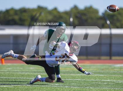 Thumbnail 3 in Sachem East @ William Floyd photogallery.