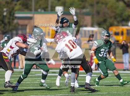 Thumbnail 2 in Sachem East @ William Floyd photogallery.