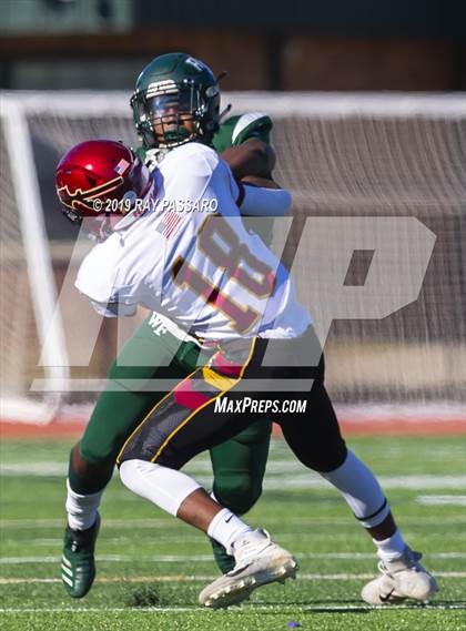 Thumbnail 1 in Sachem East @ William Floyd photogallery.
