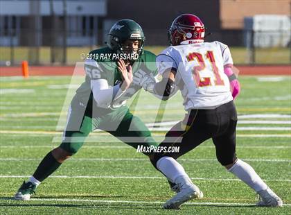 Thumbnail 1 in Sachem East @ William Floyd photogallery.
