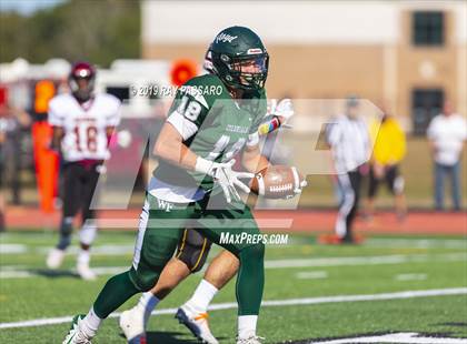 Thumbnail 1 in Sachem East @ William Floyd photogallery.