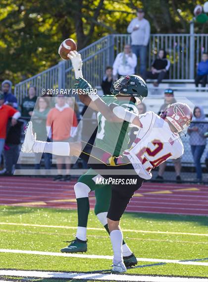 Thumbnail 3 in Sachem East @ William Floyd photogallery.