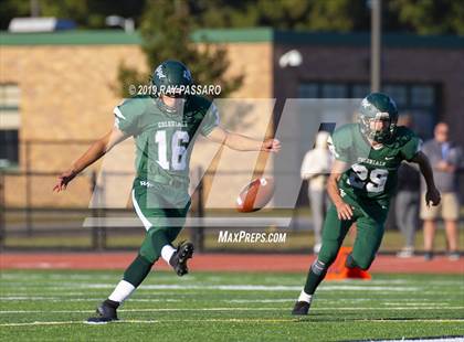 Thumbnail 1 in Sachem East @ William Floyd photogallery.