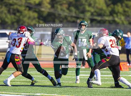 Thumbnail 2 in Sachem East @ William Floyd photogallery.