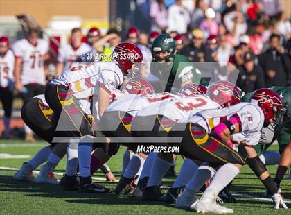 Thumbnail 1 in Sachem East @ William Floyd photogallery.