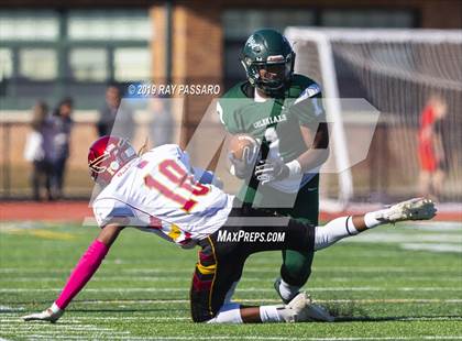 Thumbnail 1 in Sachem East @ William Floyd photogallery.