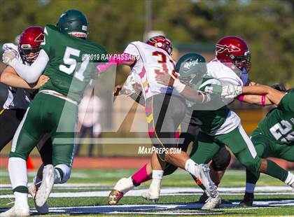 Thumbnail 2 in Sachem East @ William Floyd photogallery.