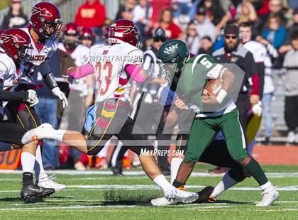 Thumbnail 1 in Sachem East @ William Floyd photogallery.
