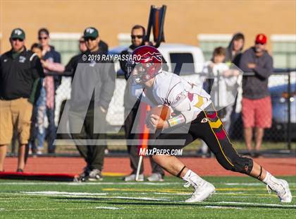 Thumbnail 3 in Sachem East @ William Floyd photogallery.