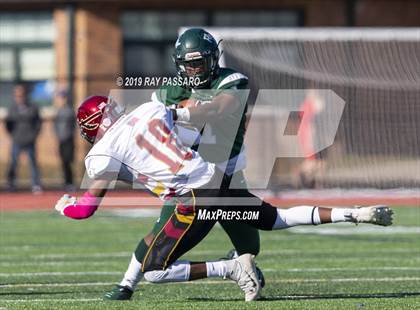 Thumbnail 3 in Sachem East @ William Floyd photogallery.