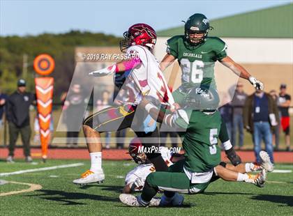 Thumbnail 3 in Sachem East @ William Floyd photogallery.