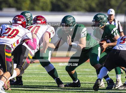 Thumbnail 2 in Sachem East @ William Floyd photogallery.