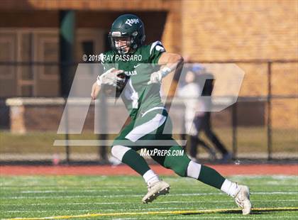 Thumbnail 3 in Sachem East @ William Floyd photogallery.