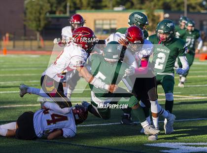 Thumbnail 3 in Sachem East @ William Floyd photogallery.