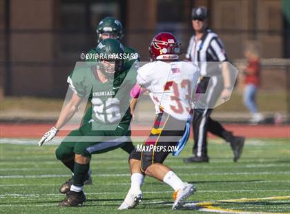 Thumbnail 3 in Sachem East @ William Floyd photogallery.