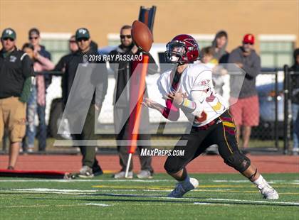 Thumbnail 2 in Sachem East @ William Floyd photogallery.