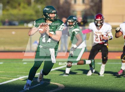 Thumbnail 3 in Sachem East @ William Floyd photogallery.