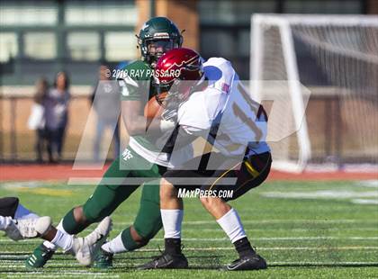 Thumbnail 2 in Sachem East @ William Floyd photogallery.