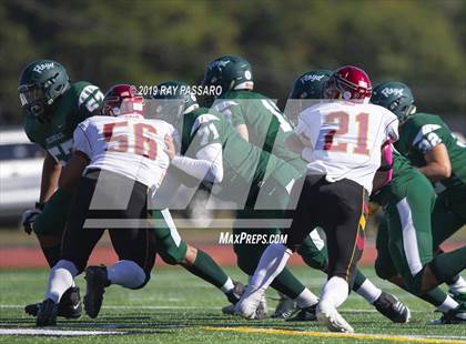 Thumbnail 1 in Sachem East @ William Floyd photogallery.