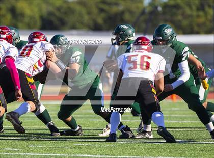 Thumbnail 3 in Sachem East @ William Floyd photogallery.